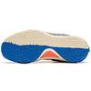 Anta KT5 Thompson 5 Disruptive Burning Basketball Shoes Men Basketball Shoes Black White Orange 11941102-4