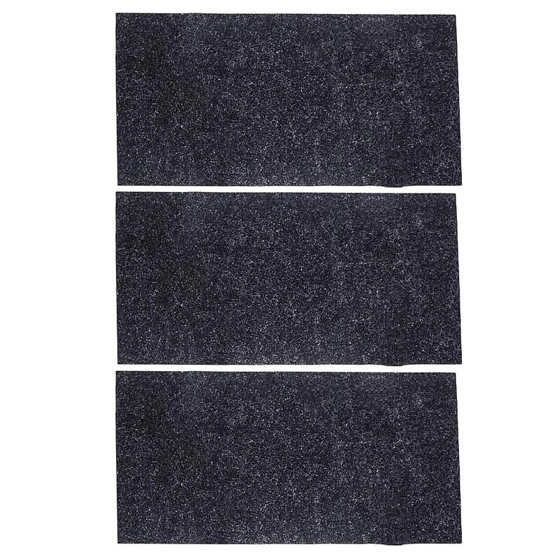3PCS Nano Car Scratch Remover Restore Car Paint Scratch Repair Remover Cloth Rust Removal Car Paint Polishing for Car Scratches