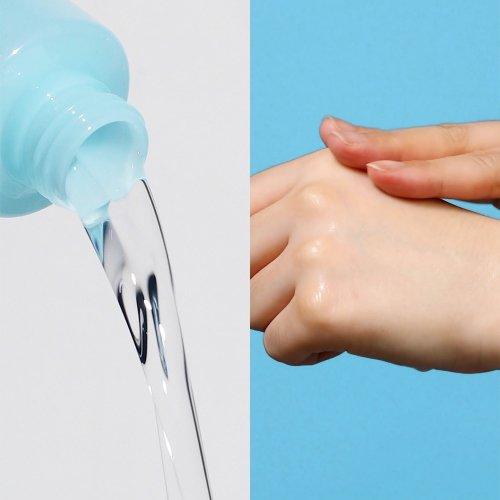 Manyo Factory Thermal Water Moisturizing Toner + Lotion Set