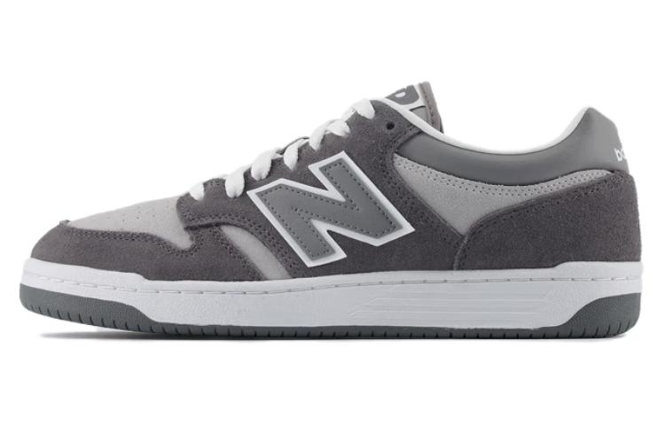 480 New Balance Castlerock Raincloud BB480LEC 37.5