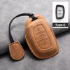 3 Buttons Car Remote Key Case Cover for Hyundai ix25 ix35 ix45 i10 i20 i30 i40 Tucson Verna Sonata Verna Solaris Mistra Elantra