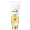 Pantene Pro-V Repair & Protect Conditioner 400g
