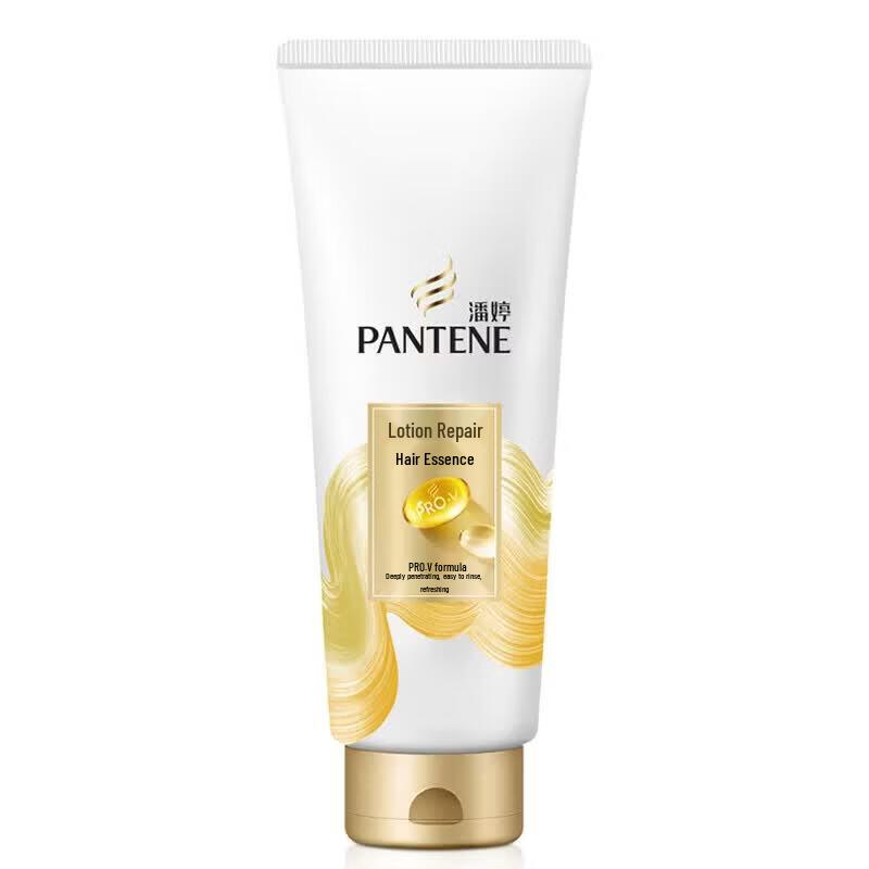 Pantene Pro-V Repair & Protect Conditioner 400g