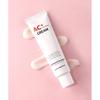 W.skin Laboratory Ac+ Clearing Cream 60ml