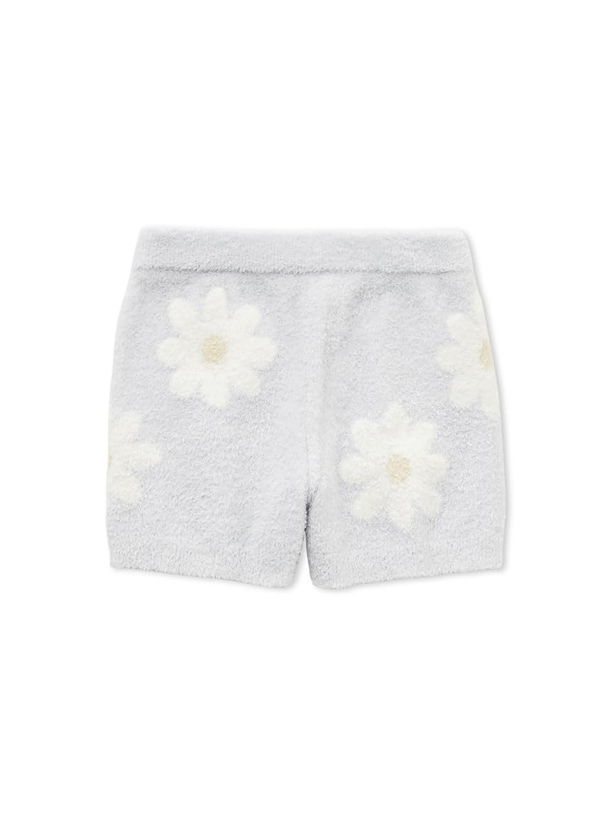 

Gelato Pique BABY Smoothy Daisy JQD Shorts PBNP251484BLU70 синий