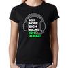 Na górę – T-shirty i koszulki