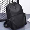 Men's Lightweight Crossbody Chest Bag