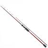TAKAMIYA H.B Concept Light Step II Tairaba 195MH