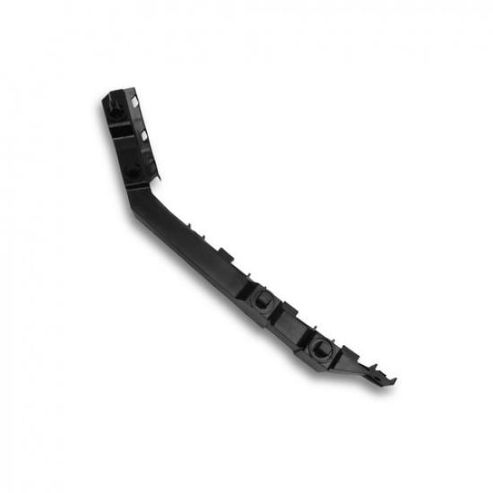 Front Passenger RH Bumper Support Bracket For 2007-2013 Acura MDX 71193-STX-A00