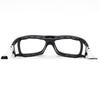 Lishi Myopia Outdoor Basketball Goggles