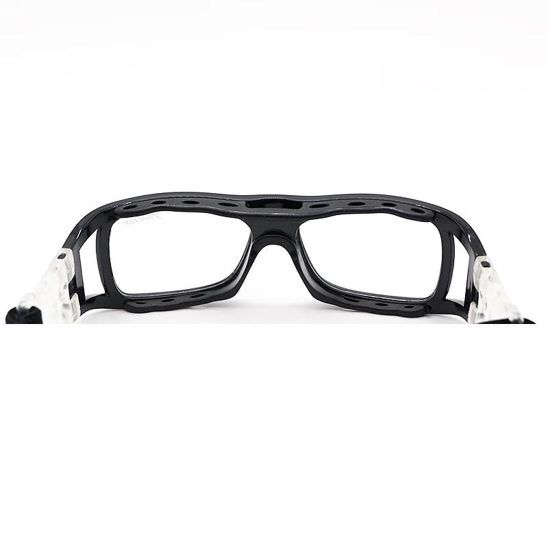 Lishi Myopia Outdoor Basketball Goggles