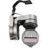 Taoke Original Disassemble Spare Parts Gimbal Camera Arm with Flat Cable for DJI Mavic Pro Quadcopter