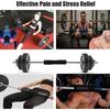 Squat Neck Pads, Barbell Shoulder Pads, Fitness Gloves, Men'S Strength Lift, Women'S Knee Pads, Hard Pull Waist Belts, Wrist Pad