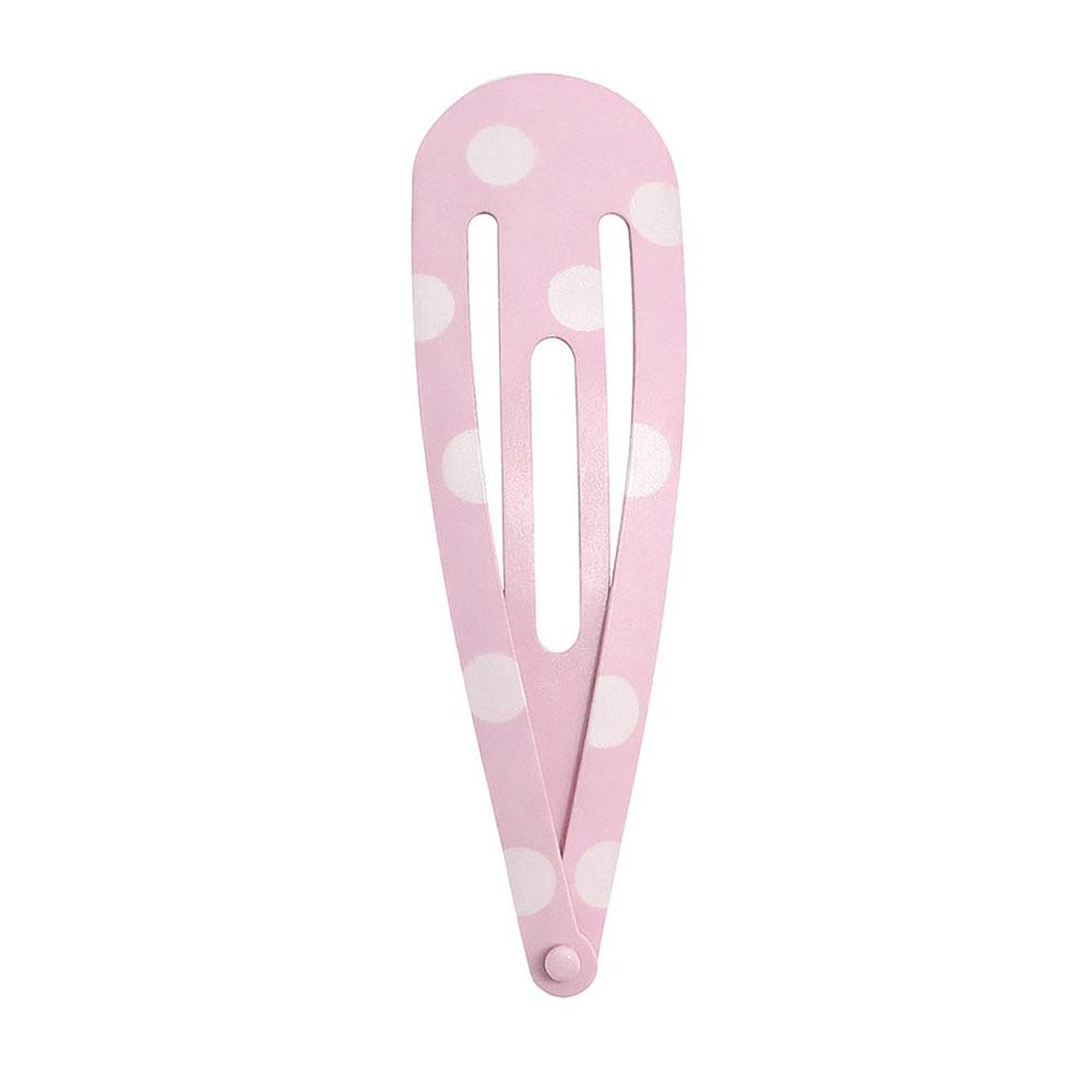Geschenke 28cm Riesiger Haarclip Bunte Riesige Riesen-Haarnadel Haarnadel Taschenanhänger Bühnenrequisiten und Aufführungen