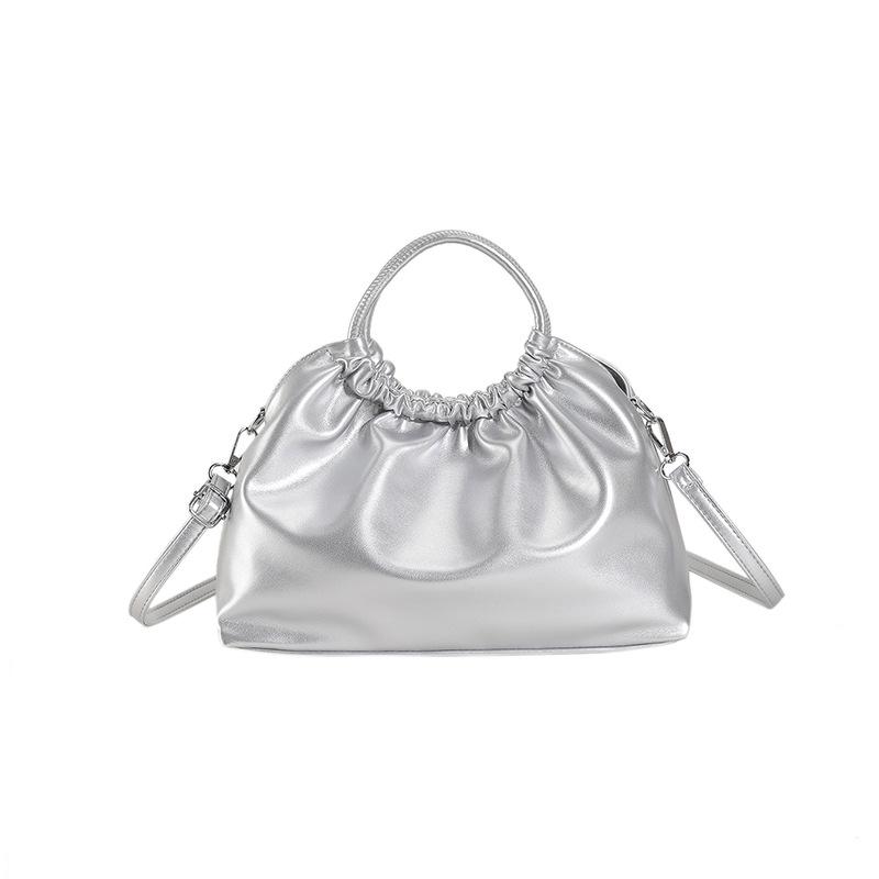 Popular Bags for Women Spring and Summer New Trendy Crossbody Bags Fashionable One-shoulder Handbags for Women