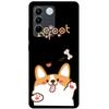 For Vivo V27E V2237 V27 Pro V2230 V 27 Case TPU Soft Silicone Marble Cat Shockproof Cases For Vivo V27 5G V27Pro Bag Funda Cover