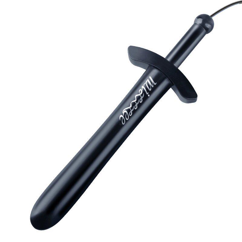 Miji USB Dabaojian Men's Heating Rod Molded Aircraft Cup & Butt Multifunctional Device