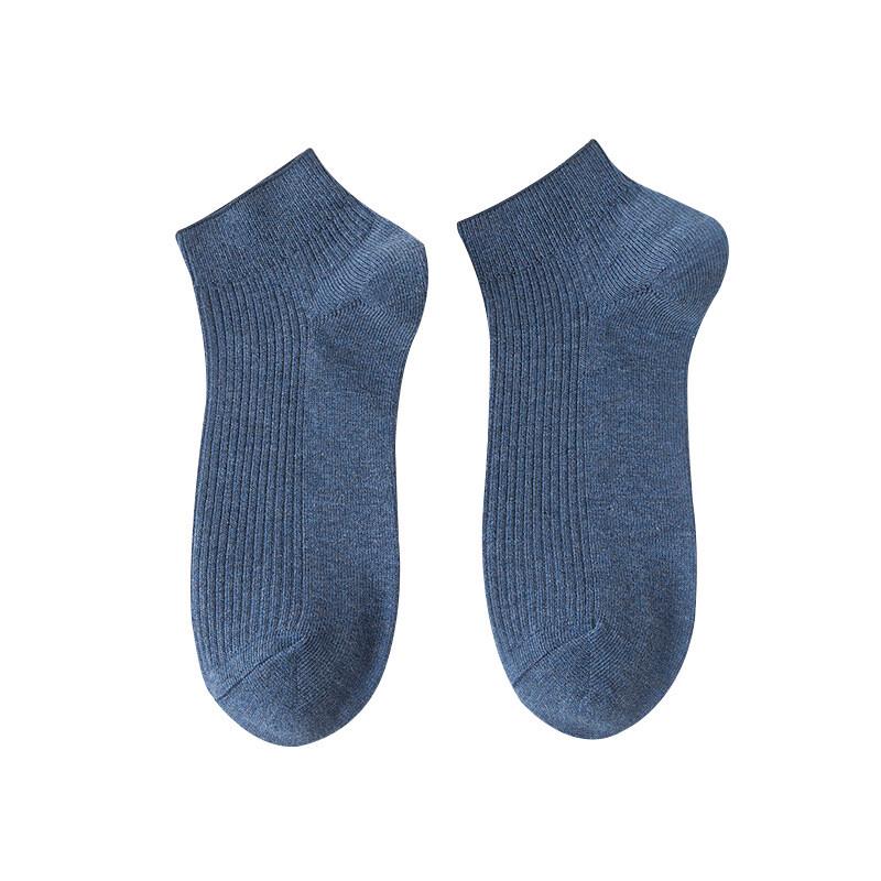 Tri-polar TP6076 Men s Breathable Sports Socks 39-44