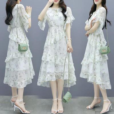 Abiti – Abiti casual