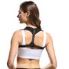 Adult Hunchback Posture Correction Belt Support Strap Body Corrector for Back Pain Relief Comfortable Wear