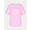 T-shirt piżamowy Triumph Mix & Match