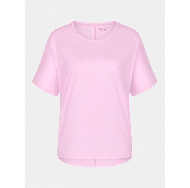 T-shirt piżamowy Triumph Mix & Match