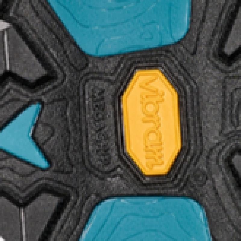 Teva Men S Sandal Grandview Max Stvm2514770 biS