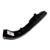 Left Right LED Car Light Side Rearview Mirror Turn Signal Lamp Fit For Hyundai Ix25 Creta 2015-2019 #87614-C9000, #87624-C9000