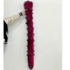 Jujutsu Kaisen Cursed Spririt Plush Toji Fushiguro Cosplay Worm Plushie Anime Surrounding Soft Pillow Birthday Kids Gift[hs]