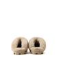 5125-MNL UGG Coquette "Moonlight" (Women's)