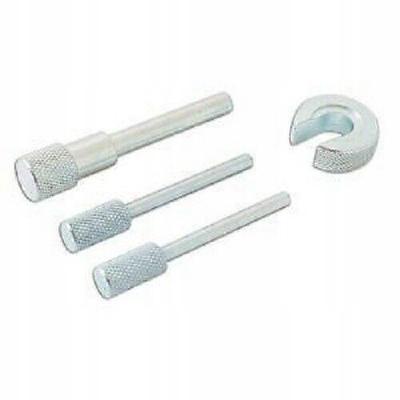 Timing Locking Tool Citroen/ Peugeot/ Fiat 2.5 2.8 Tdi Hdi