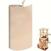 Cat Scratching Pad Self-Adhesive Protective Pad To Prevent Cats From Scratching The Sofa - 40×300CM