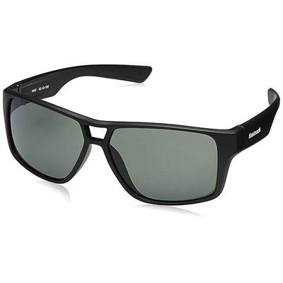 Fastrack Men Sunglasses