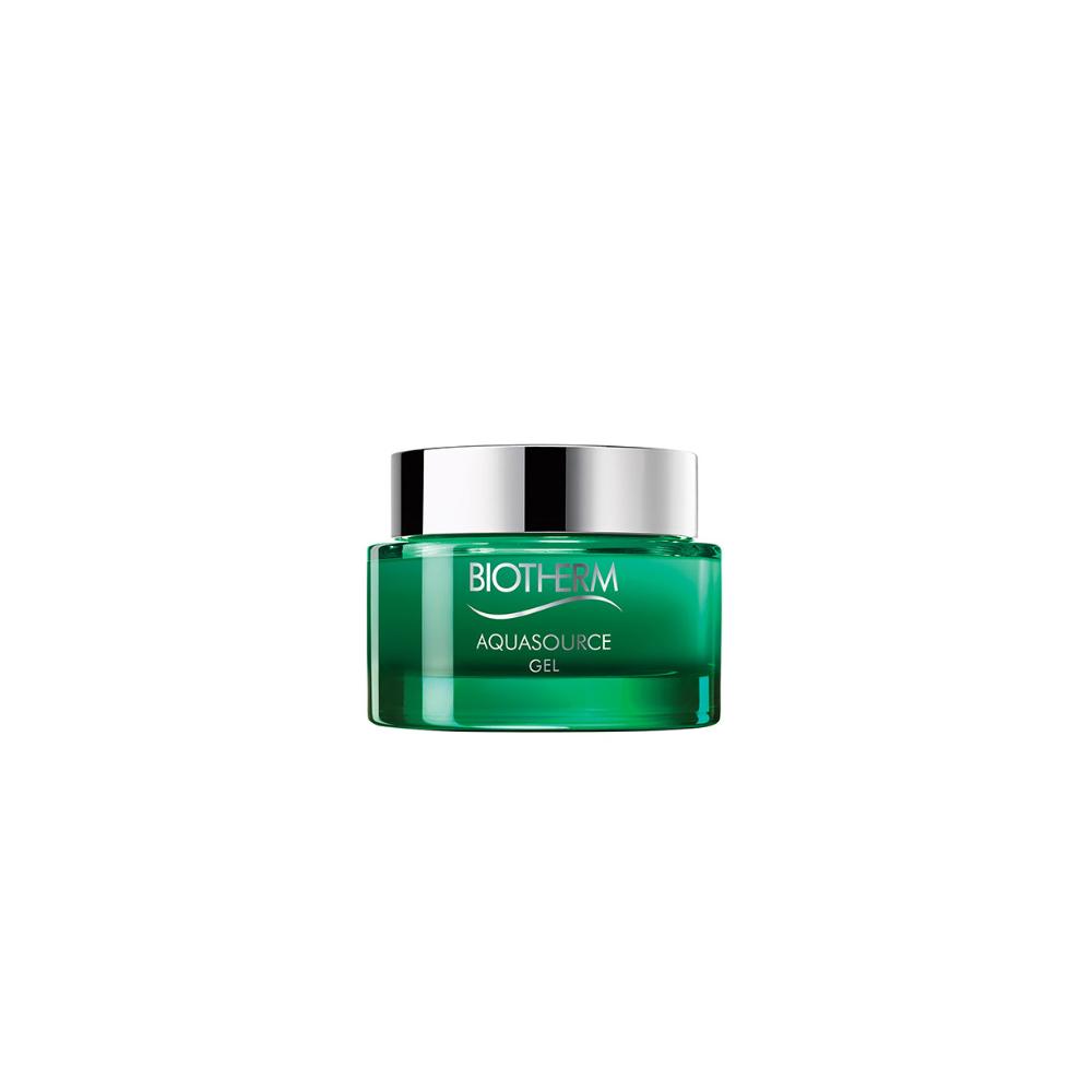 

Biotherm Aquasource Гель для нормальной и комбинированной кожи, 75 мл