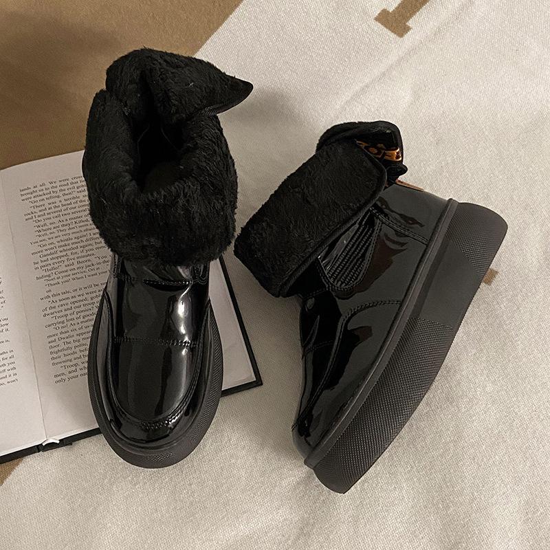 

МОДНЕ ВЗУТТЯ Чоловічі дихаючі спортивні кросівки Спортивне взуття для бігу Відкритий жіночий теніс Тренажер для тренажерного залу 35