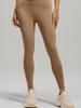 Women's High Waist Butt Lifting Yoga Pants - Stretchy Quick-Dry Slimming Fitness Outdoor Wear
