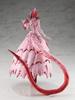 POP UP PARADE Knights of Sidonia Aitsu Muguhoshi Tsumugi Shirahagi L Plastic Painted Complete Figure Non-scale