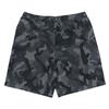 adidas Casual Shorts Men's Multicolor HE7407