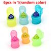 Press Toilet Poop Tpr Plush Kawaii Mochi Plush Stress Relief Fidget Toy Set,Laugh Out Loud With These Fun Prank Toilet Toy Sets For Kids