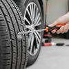 Car Tire Cleaning Hook Stone Cleaning Tool Car Tire Groove Broken Stone Cleaner Tire Cleaning Tool Car Repair Tool Accessories