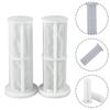 5.731-598.0 Filter Pressure Washer Parts 2pcs 5.731-598.0