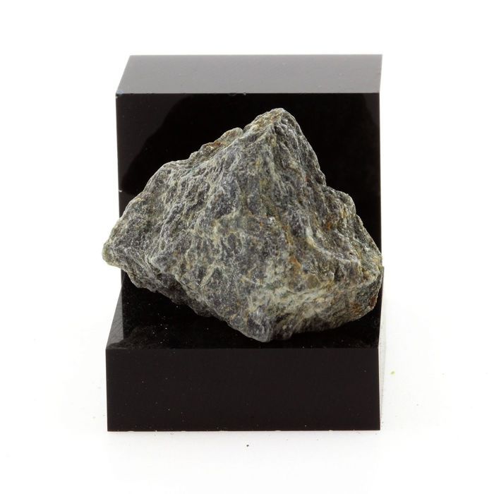Pyrite Schist 43.4 carats