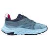 HOKA One One Anacapa Low GoreTex Blu 'Blue' Donna 1119373-MSSS