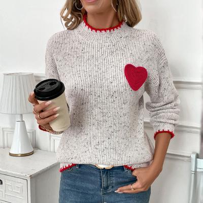 Oberteile – Pullover