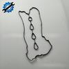 New Valve Cover Gasket For Ssangyong Tivoli 1730160021 17301-60021