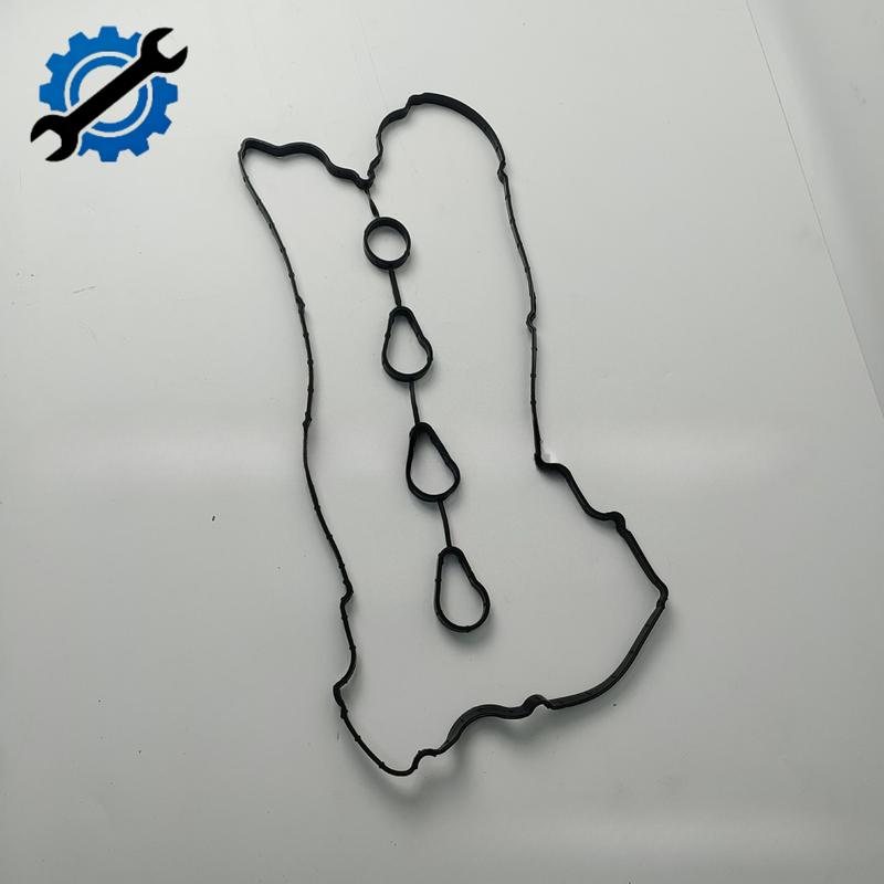 New Valve Cover Gasket For Ssangyong Tivoli 1730160021 17301-60021