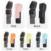 Built in Silicone Gimbal Camera Protective Case Lens Cover for DJI Osmo Pocket 3 Camera Accessories
