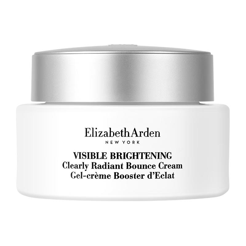 

Креми для обличчя Elizabeth Arden