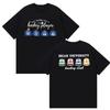 T-shirts e tops – T-Shirts