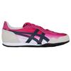 Onitsuka Tiger Serrano Unisex D780L-1950